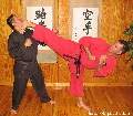 KICKPIC Photos
