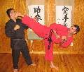 KICKPIC Photos