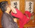 KICKPIC Photos
