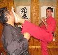 KICKPIC Photos