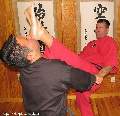 KICKPIC Photos