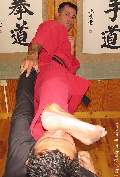 KICKPIC Photos