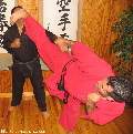 KICKPIC Photos