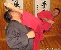 KICKPIC Photos