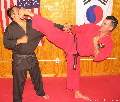 KICKPIC Photos