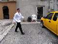 KICKPIC Photos