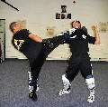 KICKPIC Photos