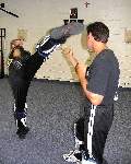 KICKPIC Photos