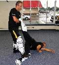 KICKPIC Photos