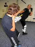 KICKPIC Photos