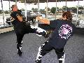 KICKPIC Photos
