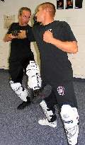 KICKPIC Photos