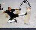 KICKPIC Photos
