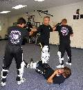 KICKPIC Photos