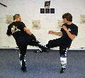KICKPIC Photos