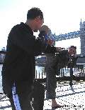 KICKPIC Photos