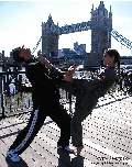 KICKPIC Photos