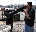 KICKPICS Photos