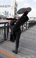 KICKPICS Photos