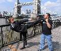 KICKPICS Photos