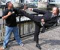 KICKPICS Photos