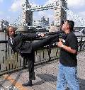 KICKPICS Photos