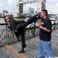 KICKPICS Photos
