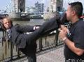 KICKPICS Photos