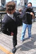 KICKPICS Photos