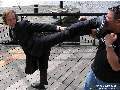 KICKPICS Photos