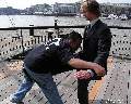 KICKPICS Photos