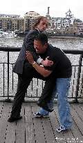 KICKPICS Photos