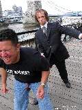 KICKPICS Photos