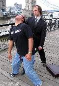 KICKPICS Photos