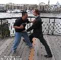 KICKPICS Photos