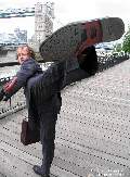 KICKPICS Photos