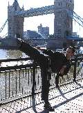 KICKPIC Photos
