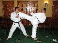 KICKPIC Photos