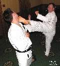 KICKPIC Photos
