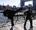 KICKPIC Photos