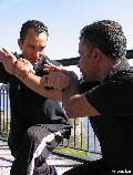 KICKPIC Photos