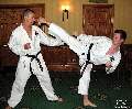 KICKPIC Photos