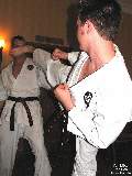 KICKPIC Photos