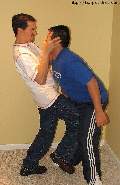 KICKPIC Photos