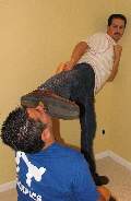 KICKPIC Photos