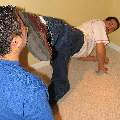 KICKPIC Photos