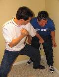 KICKPIC Photos