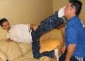 KICKPIC Photos