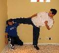 KICKPIC Photos