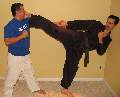 KICKPIC Photos
